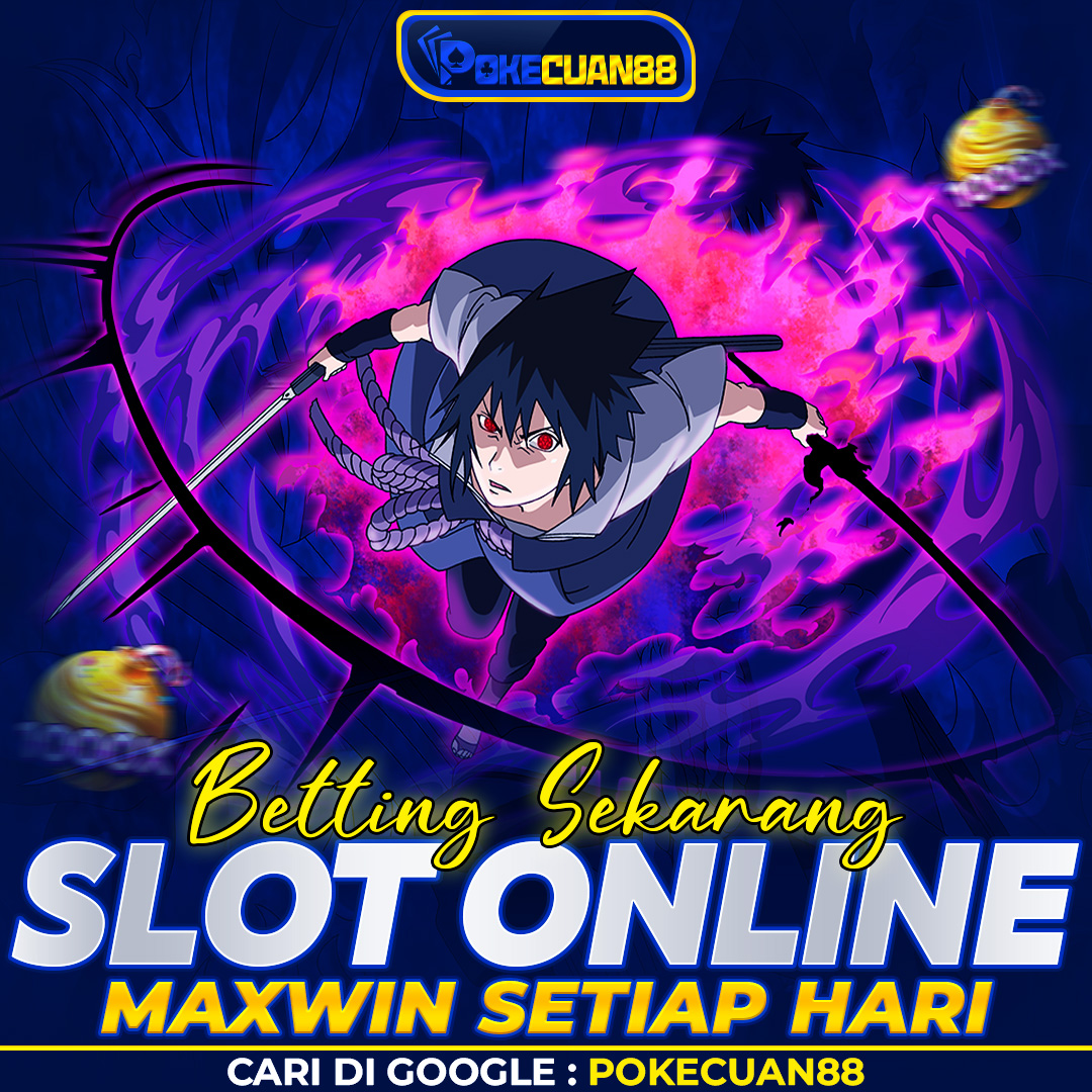 POKECUAN88 - Bocoran Kartu Pokemon Termahal Tahun Ini, Cuan Gila!